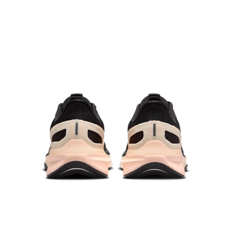Nike Structure 25 DJ7884-008 06