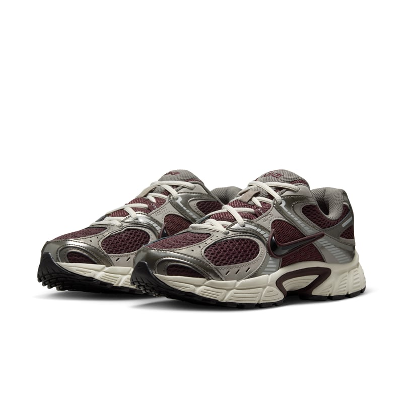 Nike V5 RNR HQ7901-602 05