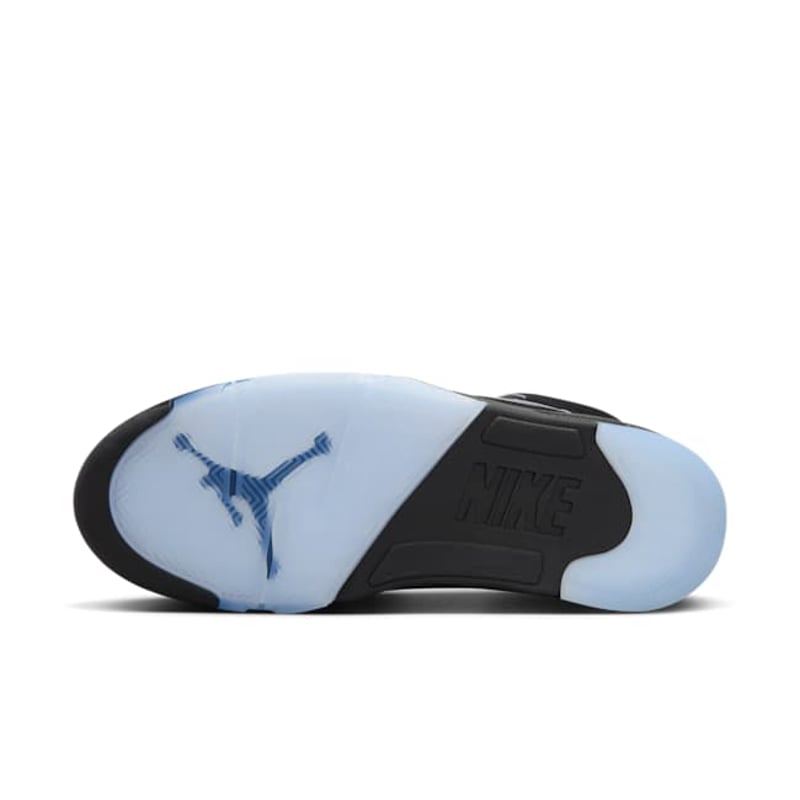 Jordan 5 Retro OG HF3975-001 02