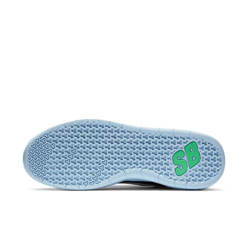 Nike SB Nyjah Free 2 CU9220-400 02