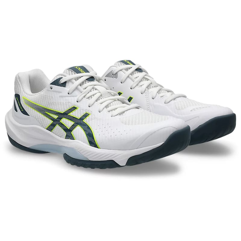ASICS Beyond FF 2 1071A129-100 02
