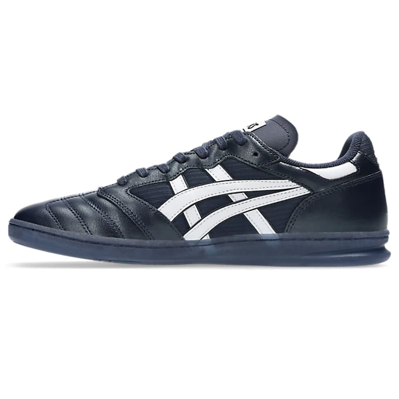 ASICS Leggerezza FB 1201B058-400 04