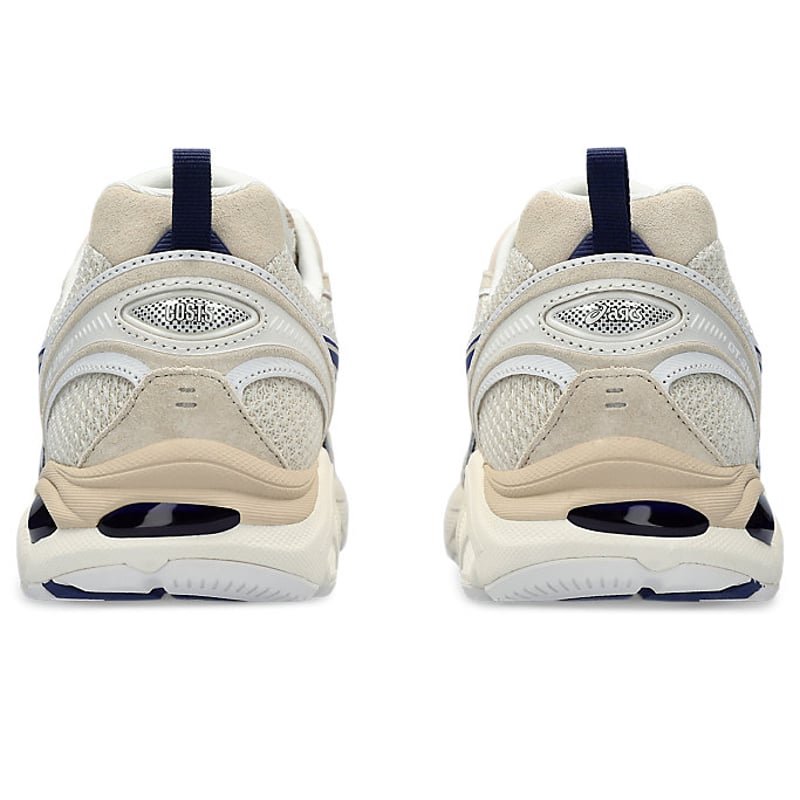 ASICS GT-2160 x COSTS 1201A938-250 05