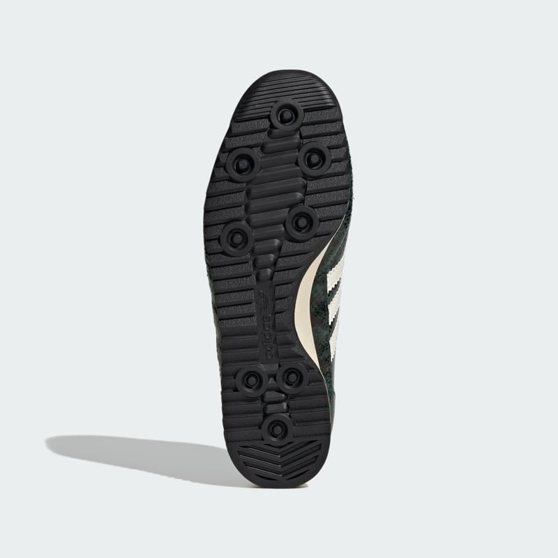 adidas SL 72 OG JS3982 03