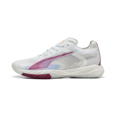 PUMA Accelerate NITRO™ SQD 4 108444-01