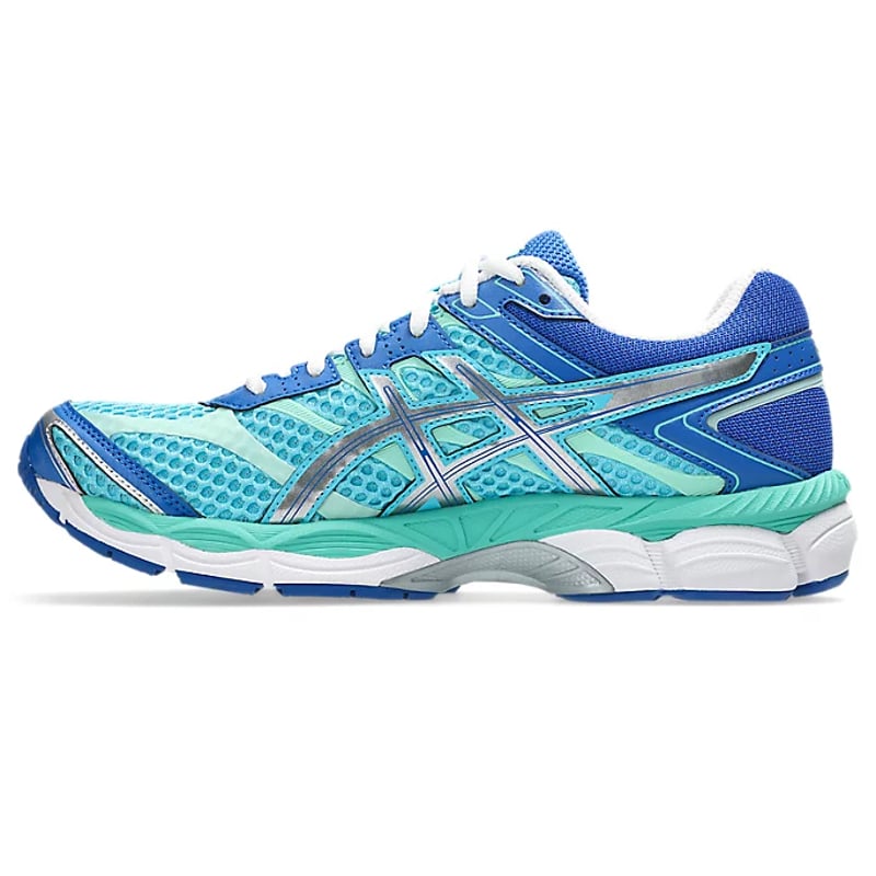 ASICS Gel-Cumulus 16 1203A733-401 04