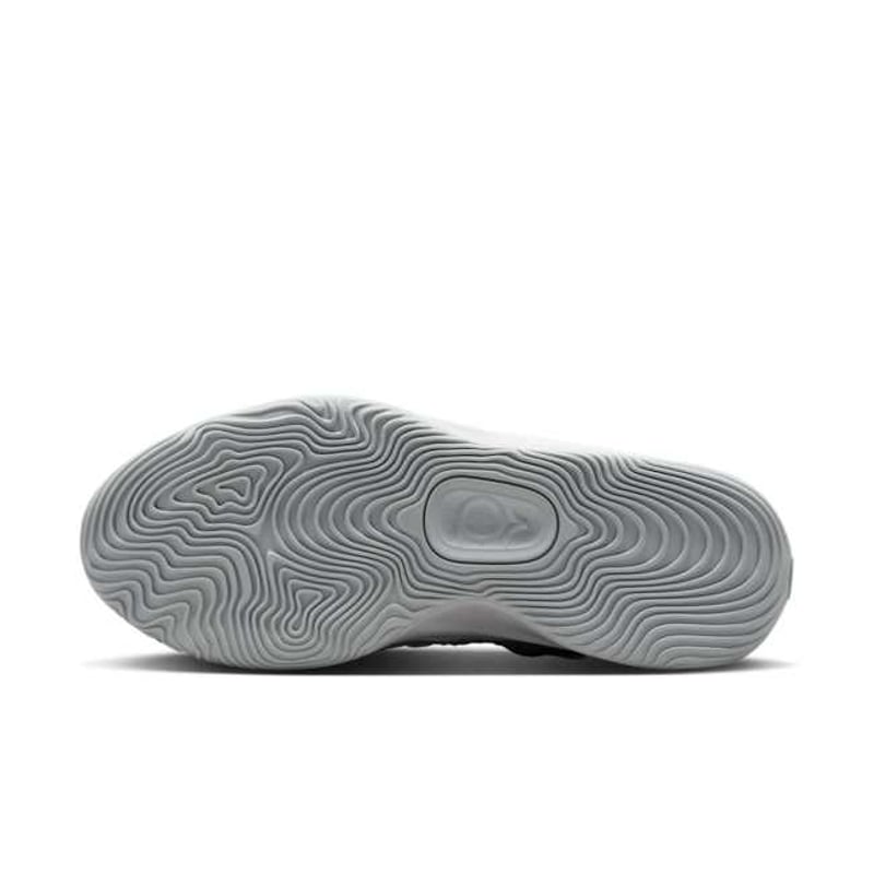 Nike KD 18 HV1992-001 02