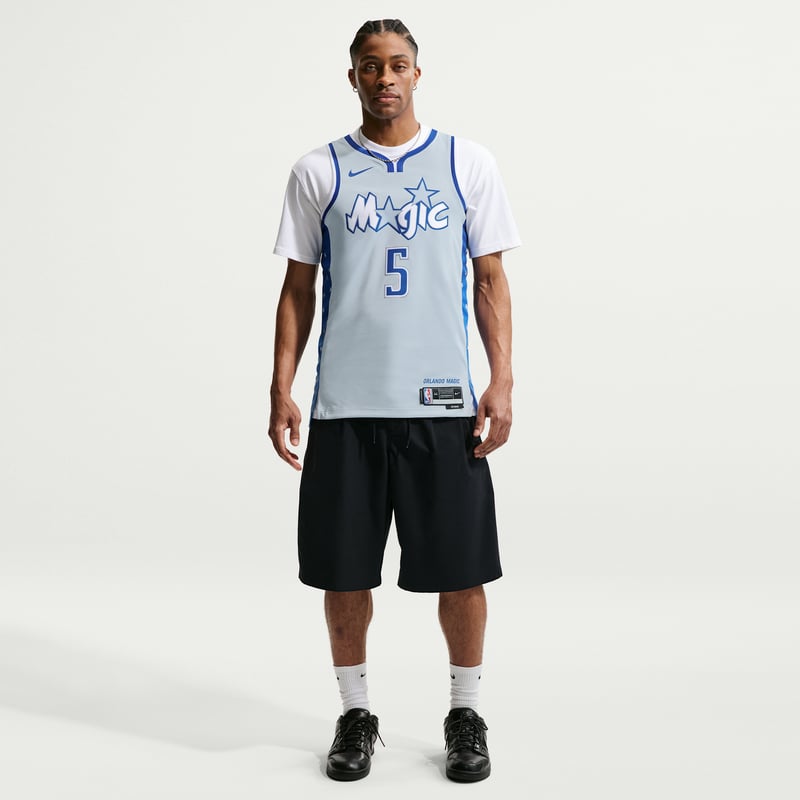 Nike Orlando Magic City Edition NBA Swingman Paolo Banchero HM5991-043 06