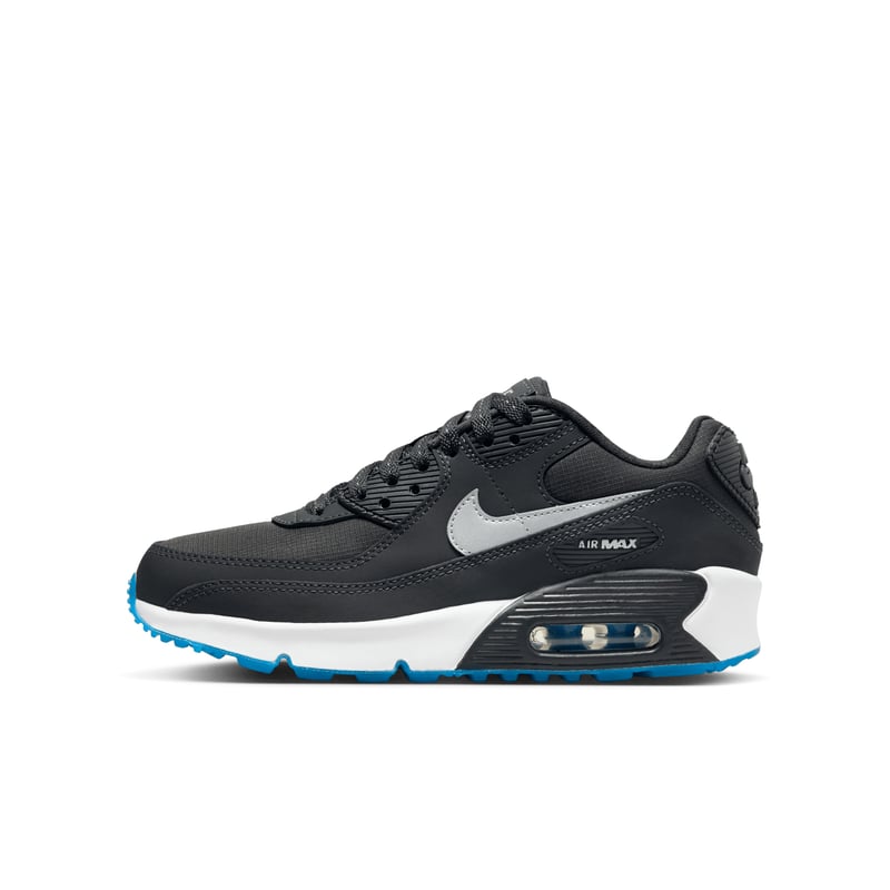 Nike Air Max 90 FV0361-001 01