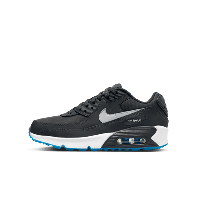 Nike Air Max 90 FV0361-001