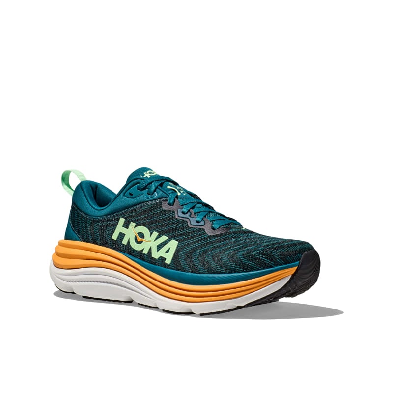 HOKA Gaviota 5 1127929-DLSH 06