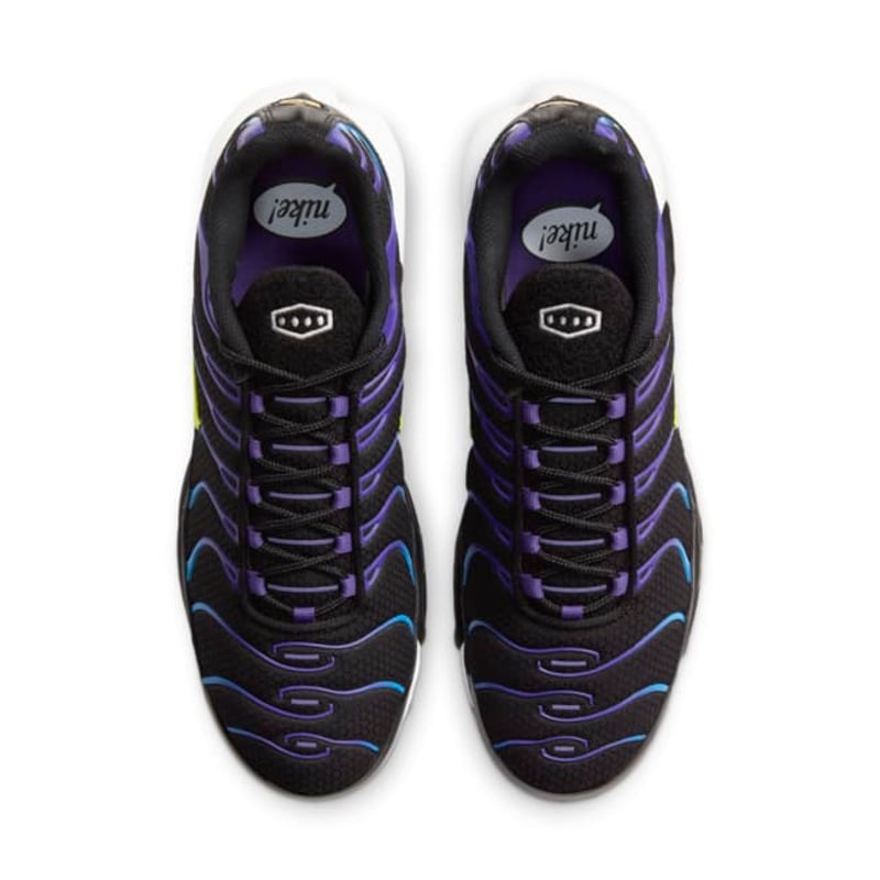 Nike Air Max Plus DH3189-001 04