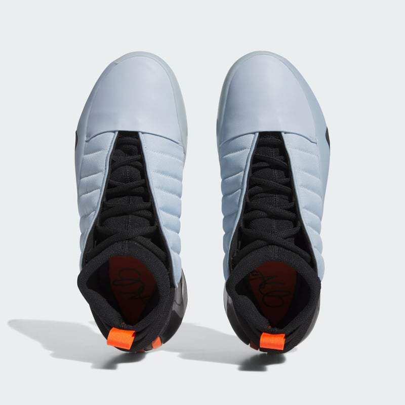 adidas Harden Vol. 7 IE9249 02