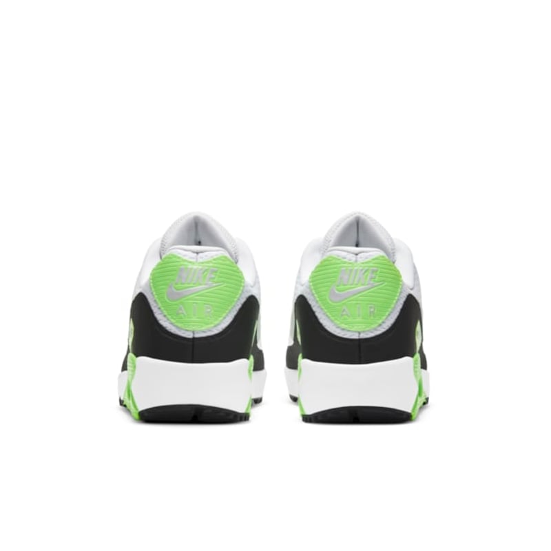 Nike Air Max 90 G CU9978-100 06