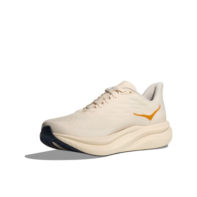 HOKA Mach 6 1164032-ALK 03
