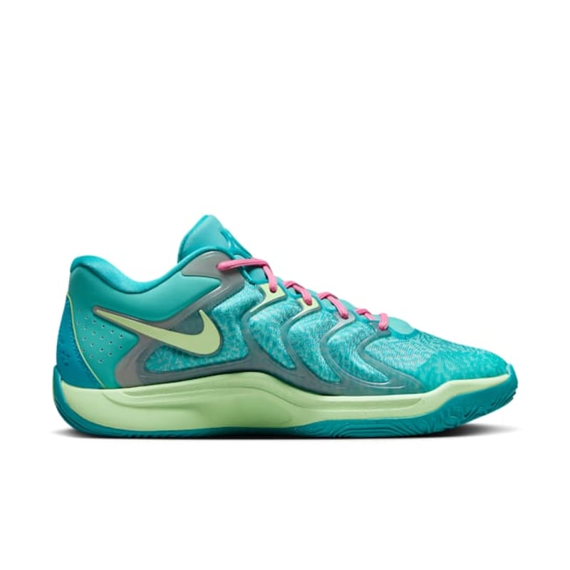 Nike KD 17 x Jonquel Jones HV1945-300 03