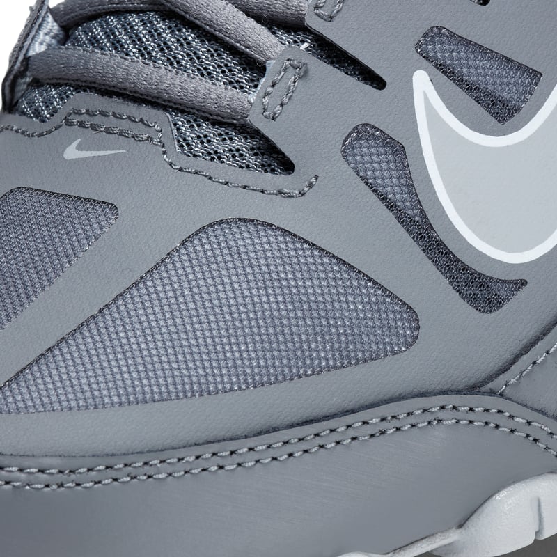 Nike Reax 8 TR 621716-010 07