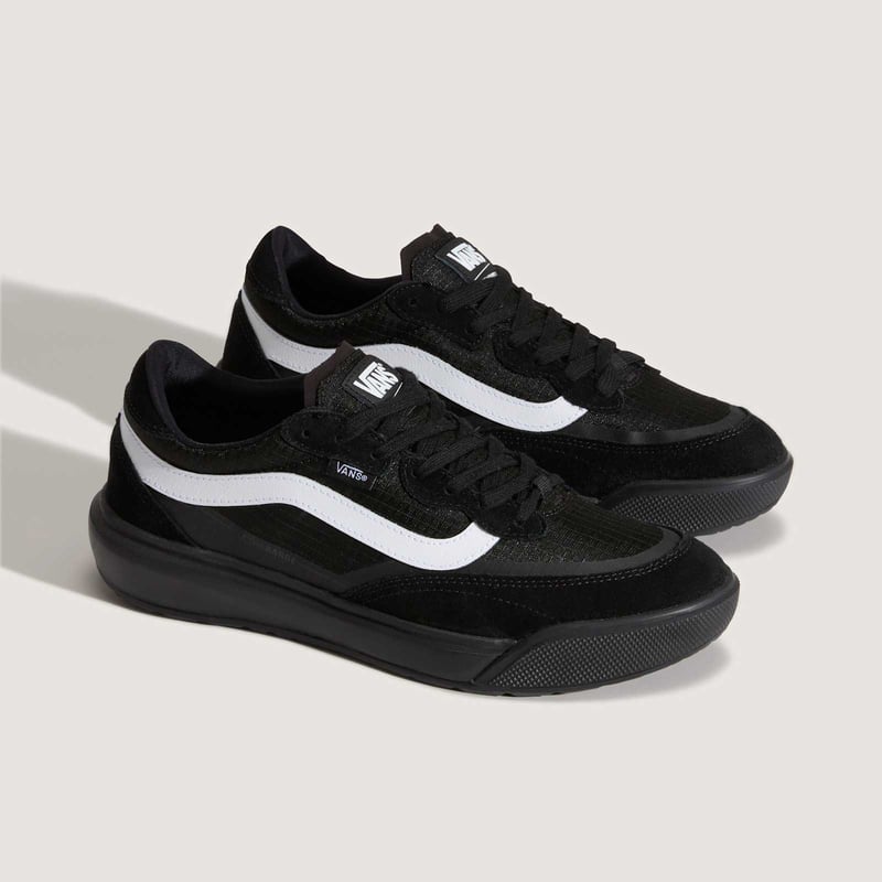 Vans Ultrarange 2.0 VN000D61BKA 02