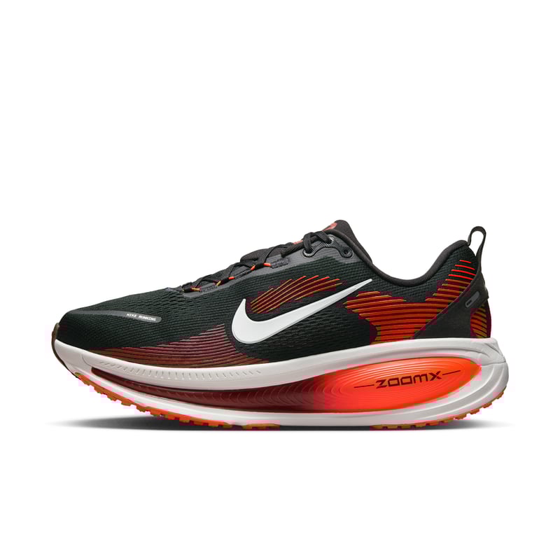 Nike Vomero 18 (Extra Wide) IF0514-003 01