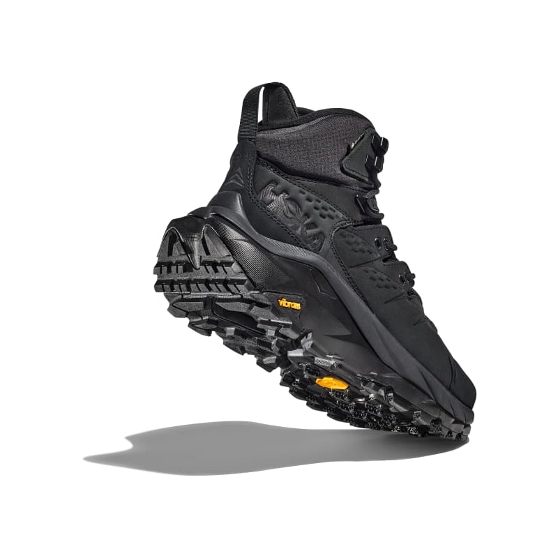 HOKA Kaha 2 GORE-TEX 1123156-BBLC 04