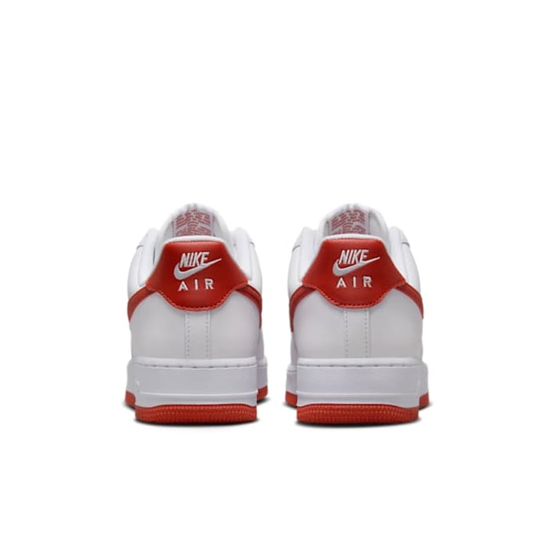 Nike Air Force 1 '07 FJ4146-106 06