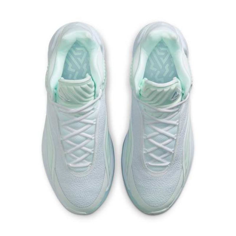 Nike Giannis Freak 7 II7518-100 04