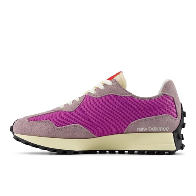 New Balance 327 U327VSC 02