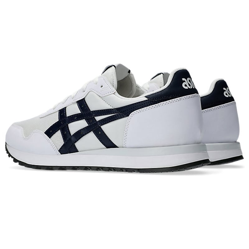 ASICS Tiger Runner II 1201A792-104 03