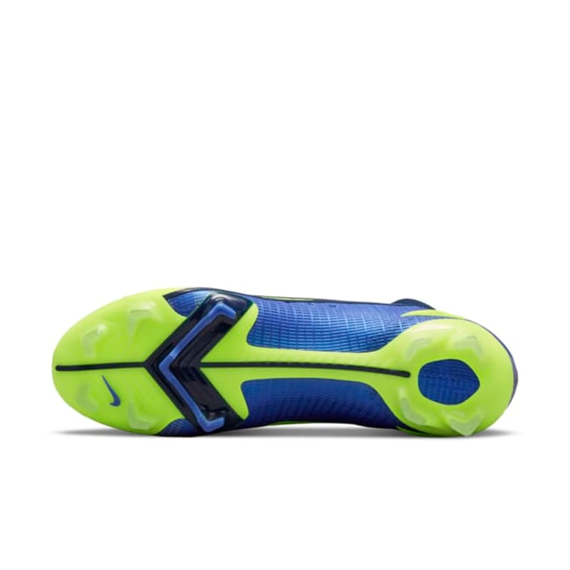 Nike Mercurial Superfly 8 Elite FG CV0958-574 02