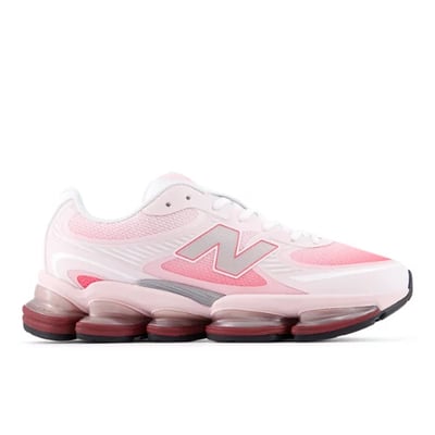 New Balance ABZORB 2000 U2000PBC