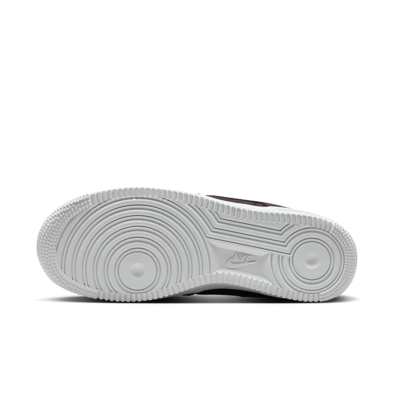 Nike Air Force 1 '07 IM6533-200 02