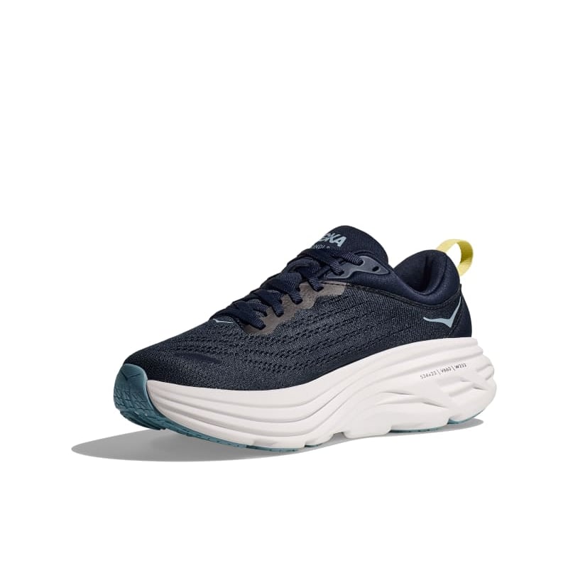 HOKA Bondi 8 1127952-VYN 03