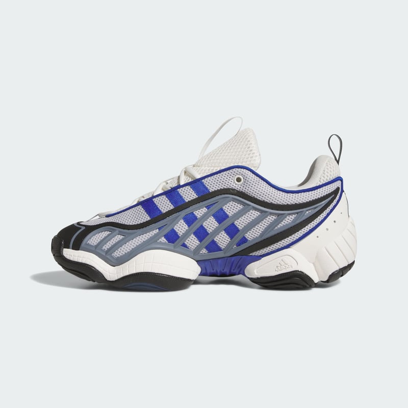adidas Intimidation Low JH8022 06
