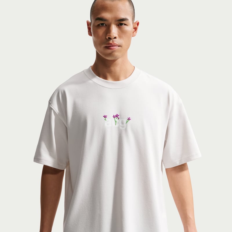 Blouzaki Nike ACG Dri-FIT "Phantom" | Άνδρες | | 02 | SPORTSHOWROOM