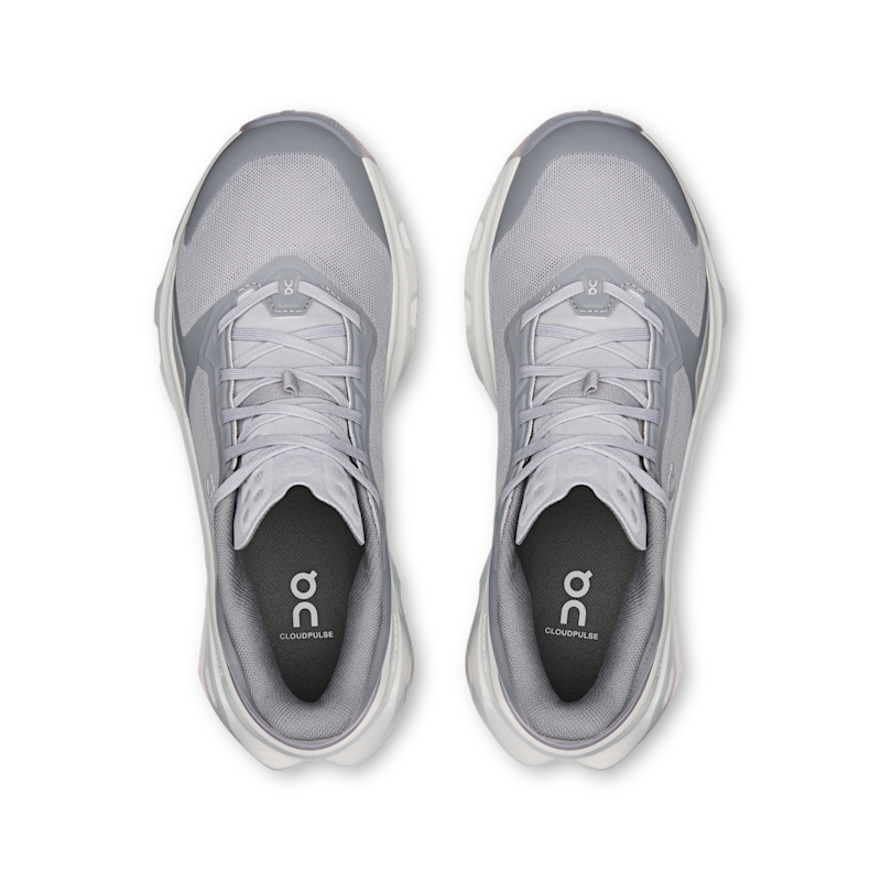 Buty treningowe On Cloudpulse 2 "Alloy & Ice" | Kobiety | Trening | 02 | SPORTSHOWROOM