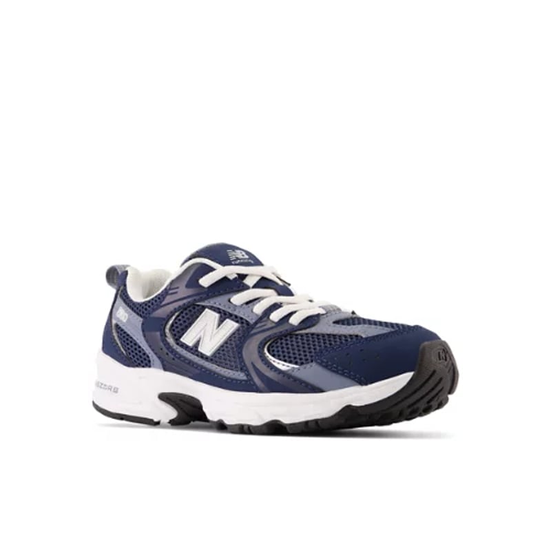 New Balance 530 Bungee PZ530CA 03