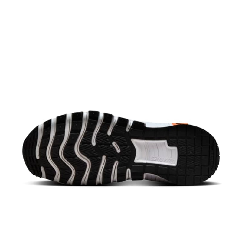 Nike Free Metcon 6 FJ7126-400 02