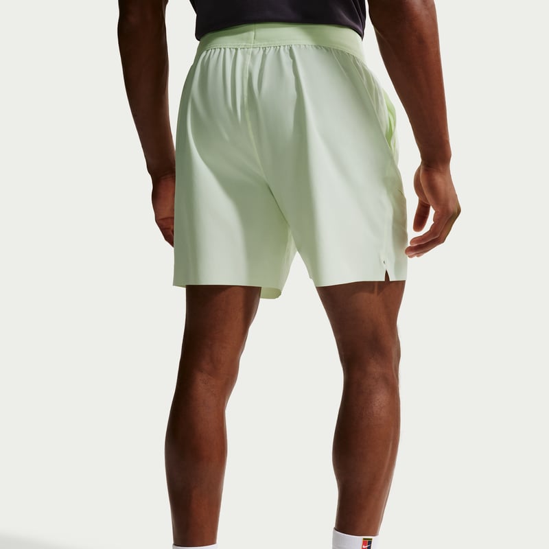 NikeCourt Advantage Dri-FIT FZ6913-709 03