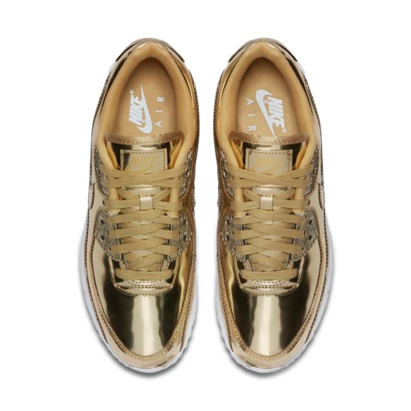 Nike Air Max 90 SP CQ6639-700 04