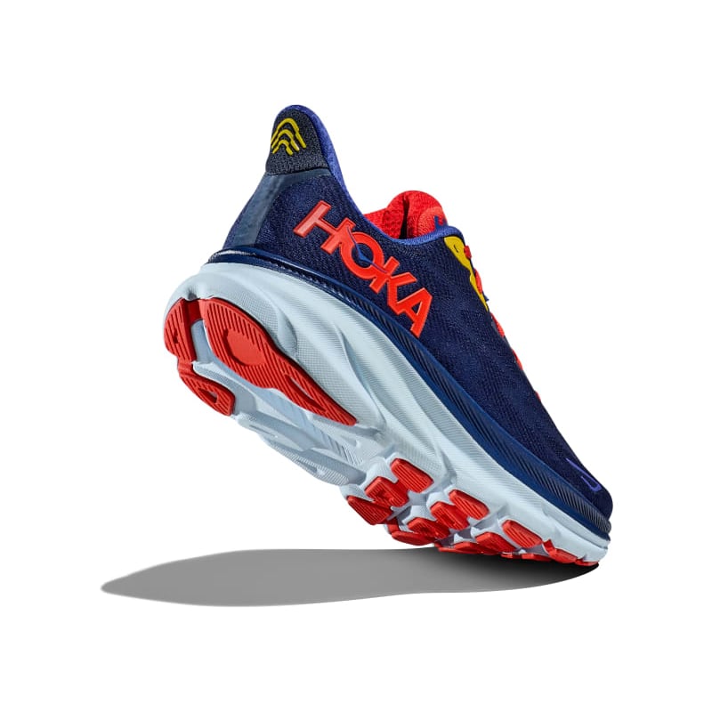 HOKA Clifton 9 1127895-BBDGB 04