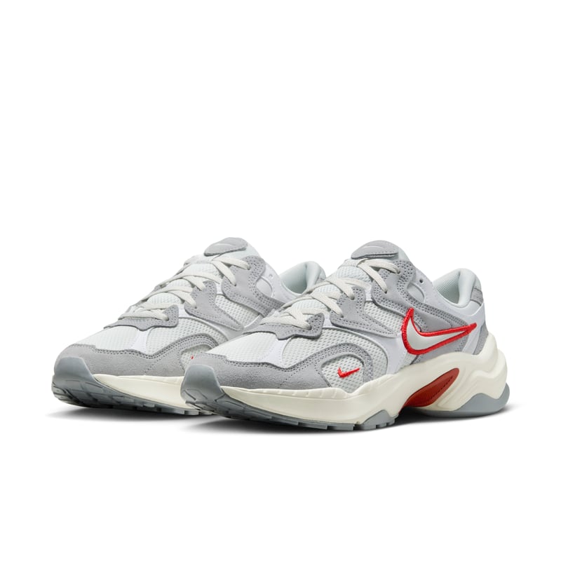 Nike AL8 IB3952-003 05