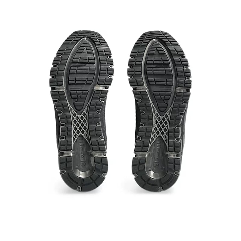 ASICS Gel-Quantum 360 I AMP 1203A731-001 07