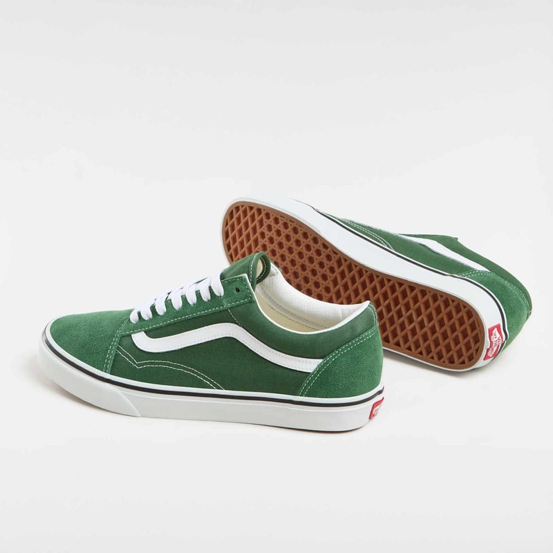 Vans Color Theory Old Skool VN0005UF6QU 03