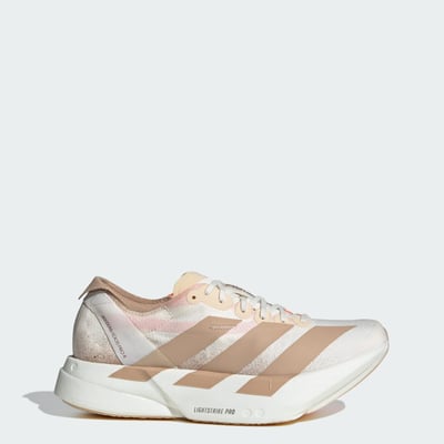adidas Adizero Adios Pro 4 JR6359