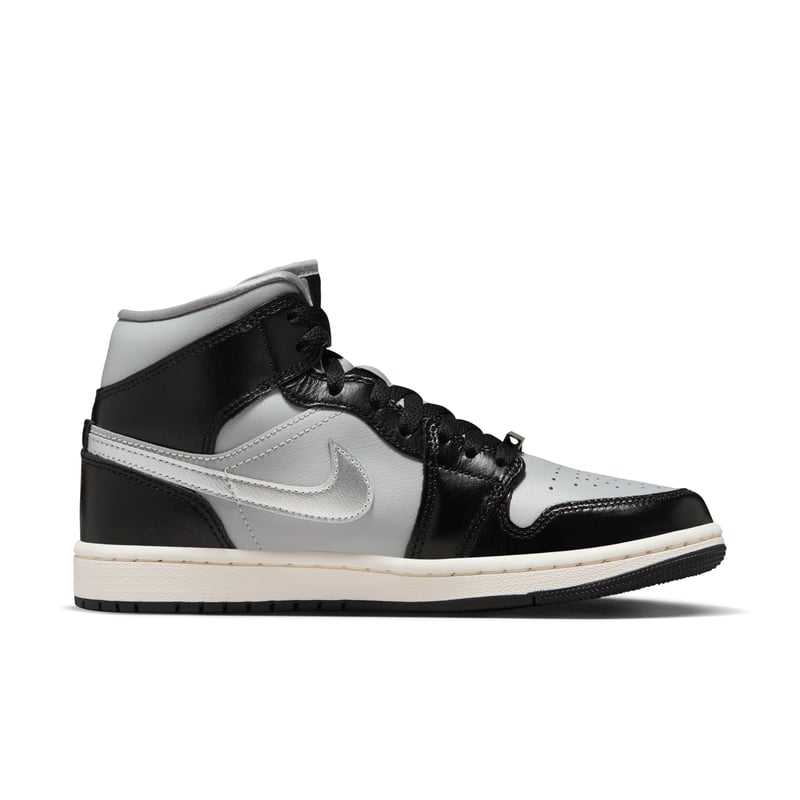 Jordan 1 Mid SE FB9892-002 03