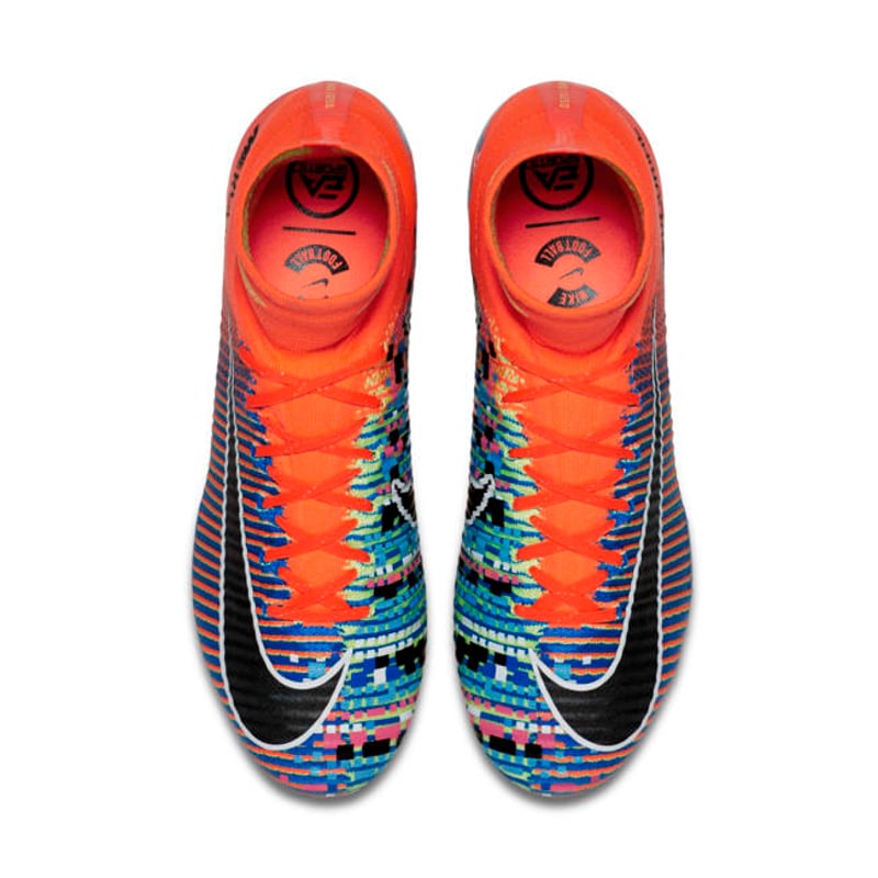 Nike Mercurial Superfly FG x EA Sports 852512-804 04