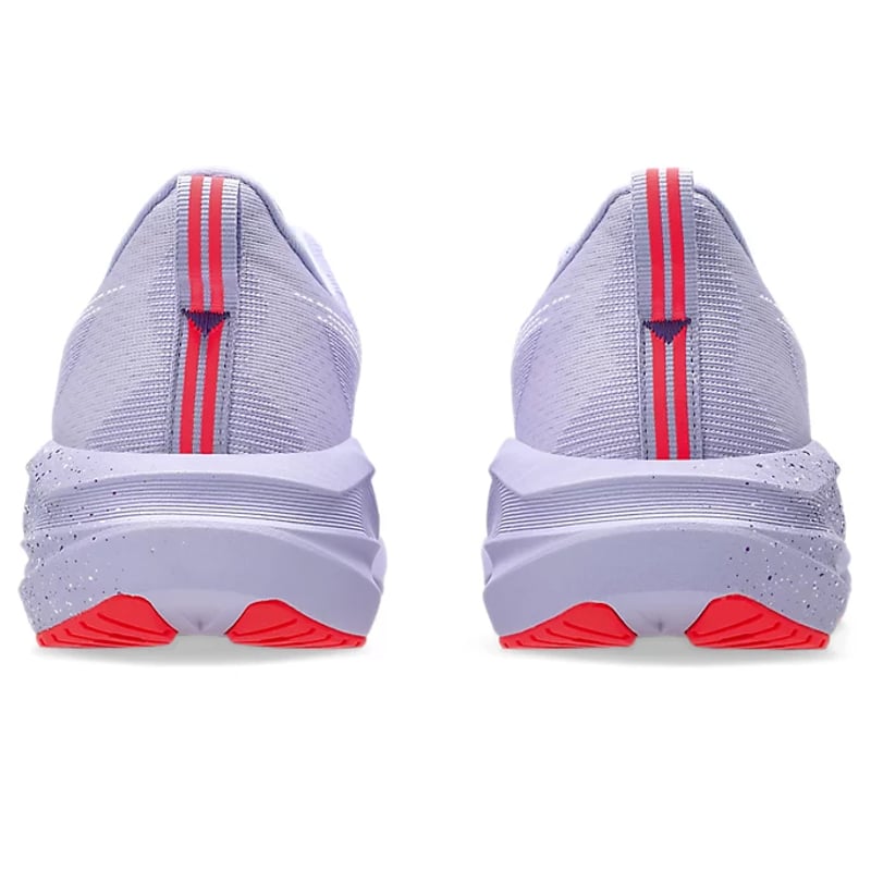 ASICS Novablast 5 Tokyo 1012B912-500 05