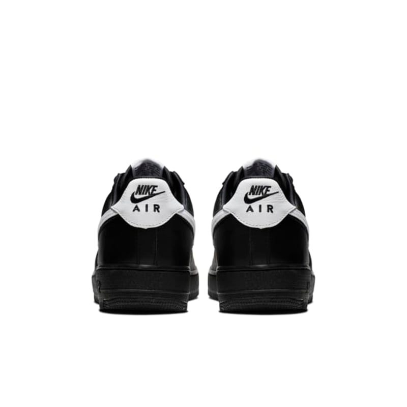 Nike Air Force 1 Low Retro QS CQ0492-001 06