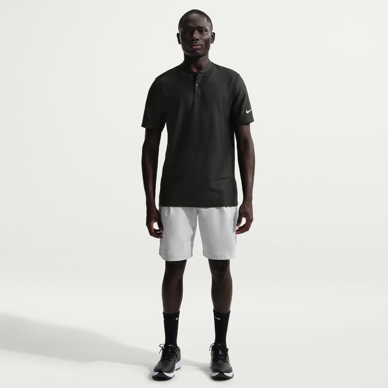 Nike Velocity Dri-FIT IQ6698-010 04