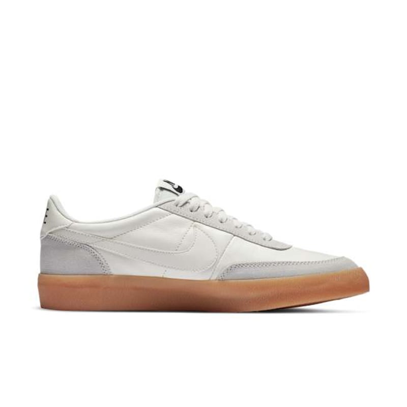 Nike Killshot 2 Leather 432997-128 04